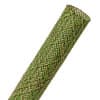 Flexo® ReMix™ - 1" - Jungle product photo