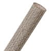 Flexo® ReMix™ - 1" - Desert Camouflage product photo