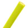 Flexo® PET - 3/4" - Highlighter Yellow product photo