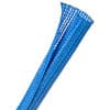 Flexo F6® - 1/2" - Blue product photo
