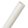 Acrylic Flex Glass® - Grade A - Acrylic Coated Fiberglass - 1" - Natural product photo
