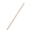 Silicone Flex Glass® - Grade A - 1 AWG - Natural product photo