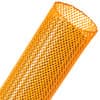Gorilla Sleeve® - 2" - Neon Orange product photo