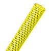 Gorilla Sleeve® - 3/4" - Highlighter Yellow product photo