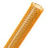 Gorilla Sleeve® - 1" - Neon Orange product photo