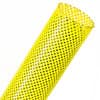 Gorilla Sleeve® - 1 1/2" - Highlighter Yellow product photo