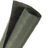 F6X - 1 1/2" - Green product photo