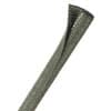 F6X - 5/16" - Green product photo