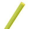 Flexo® PET - 3/8" - Highlighter Yellow product photo