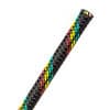 Flexo® PET - 1/4" - Reggae w/ 3 end - Used For Full Coverage product photo