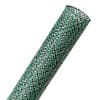 Flexo® ReMix™ - 1" - Camouflage product photo