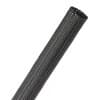 Flexo® Nylon® Multifilament - 5/8" - Black product photo