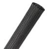 Flexo® Nylon® Multifilament - 1" - Black product photo