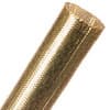 Flexo® Chrome XC - 1 1/2" - Gold product photo