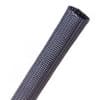 Flexo® Nylon® Multifilament - 3/4" - Navy Blue product photo