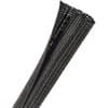 Flexo® F6 FR - 3/4" - Black w/ White Tracer product photo