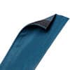 Dura Race - 5" - Blue product photo