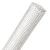 Flexo® Nylon® Multifilament - 1 1/4" - White product photo