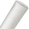 Flexo® Nylon® Multifilament - 2" - White product photo