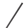 Flexo® Nylon® Multifilament - 3/32" - Black product photo
