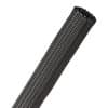Flexo® Nylon® Multifilament - 3/4" - Black product photo