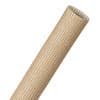 Insultherm® Tru-Fit - 7/8" - Natural product photo