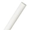 Insultherm® Tru-Fit - 5/8" - White product photo