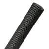 Insultherm® Tru-Fit - 7/8" - Black product photo