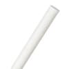 Insultherm® Tru-Fit - 7/16" - White product photo