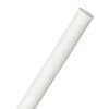 Insultherm® Tru-Fit - 3/8" - White product photo