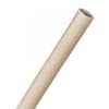Insultherm® Tru-Fit - 7/16" - Natural product photo