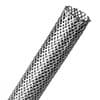 Gorilla Sleeve® - 1" - SilverBack product photo