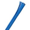 Flexo F6® - 1/4" - Blue product photo