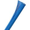 Flexo F6® - 3/8" - Blue product photo