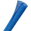 Flexo F6® - 3/4" - Blue product photo