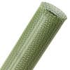 Flexo® PET - 1 1/2" - Olive Drab product photo