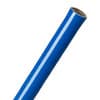 Vinyl Flex Glass® - Grade A - Vinyl Coated Fiberglass - 7/16" - Blue product photo