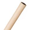 Silicone Flex Glass® - Grade C - Coated Fiberglass Sleeving - 5/8" - Natural product photo