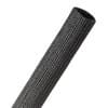 Dura Braid - 3/4" - Black product photo