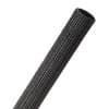Dura Braid - 5/8" - Black product photo