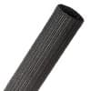 Dura Braid - 1 1/4" - Black product photo