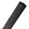 Dura Braid - 1" - Black product photo