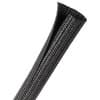 F6® Heavy Duty - 5/8" - Black product photo