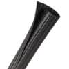 F6® Heavy Duty - 3/4" - Black product photo