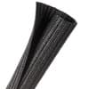 F6® Heavy Duty - 1" - Black product photo