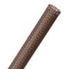 Flexo® Rodent Resistant - 5/8" - Dark Brown product photo
