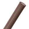 Flexo® Rodent Resistant - 3/4" - Dark Brown product photo