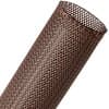 Flexo® Rodent Resistant - 1 3/4" - Dark Brown product photo