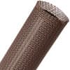 Flexo® Rodent Resistant - 2" - Dark Brown product photo