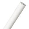 Insultherm® Tru-Fit - 3/4" - White product photo
